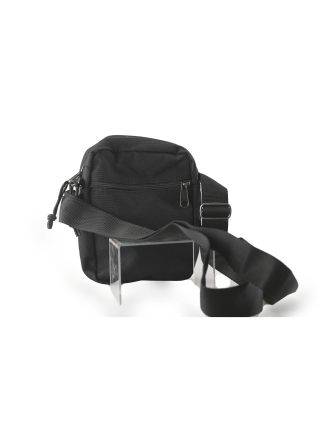 Eastpak Tas