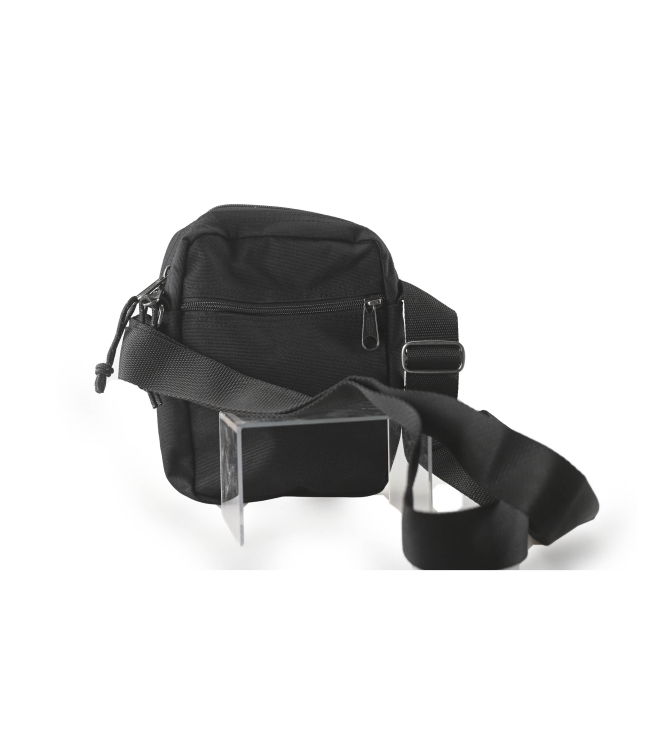 Eastpak Tas