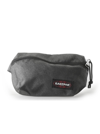 Eastpak Tas Grijs 264689