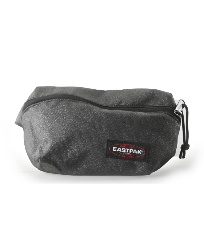 Eastpak Tas