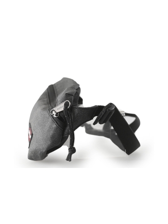 Eastpak Tas Grijs 264689