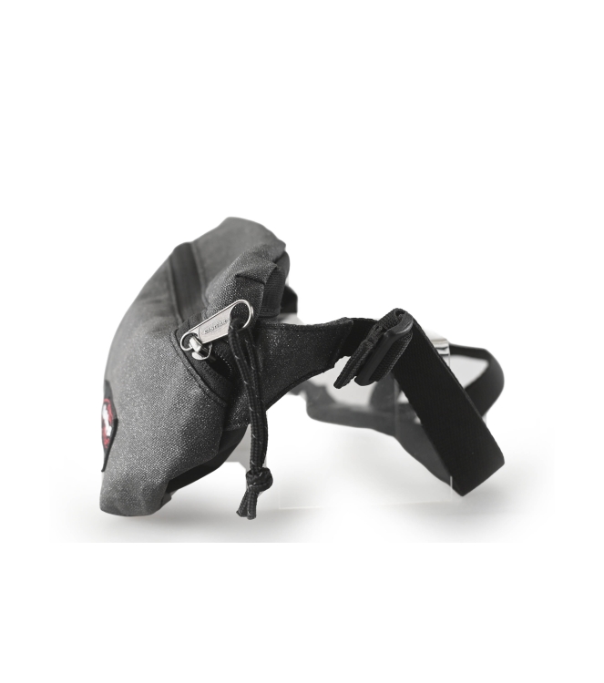 Eastpak Tas