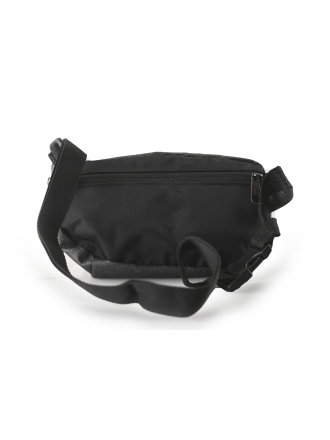 Eastpak Tas