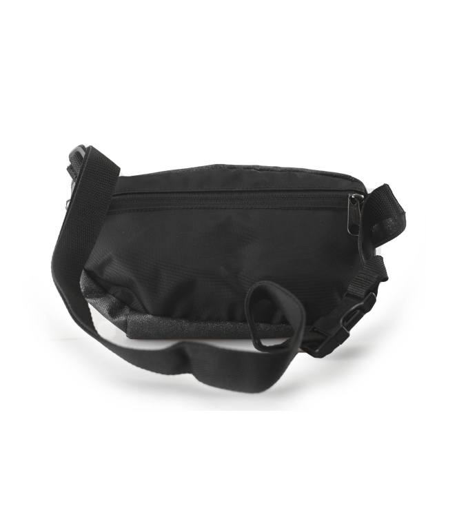 Eastpak Tas