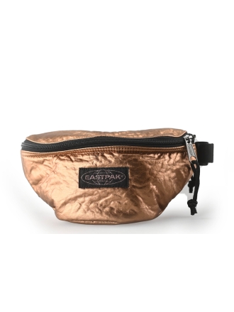 Eastpak Tas Brons 264690