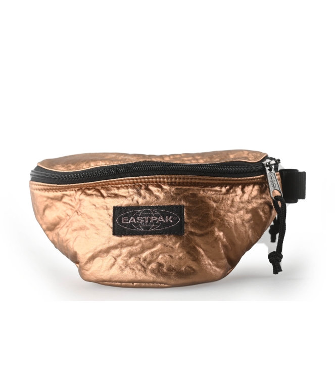 Eastpak Tas