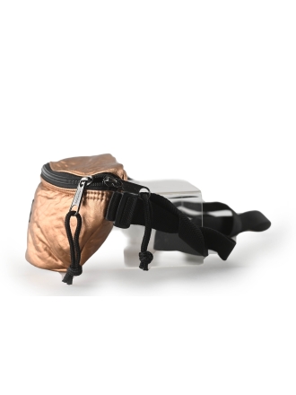 Eastpak Tas Brons 264690
