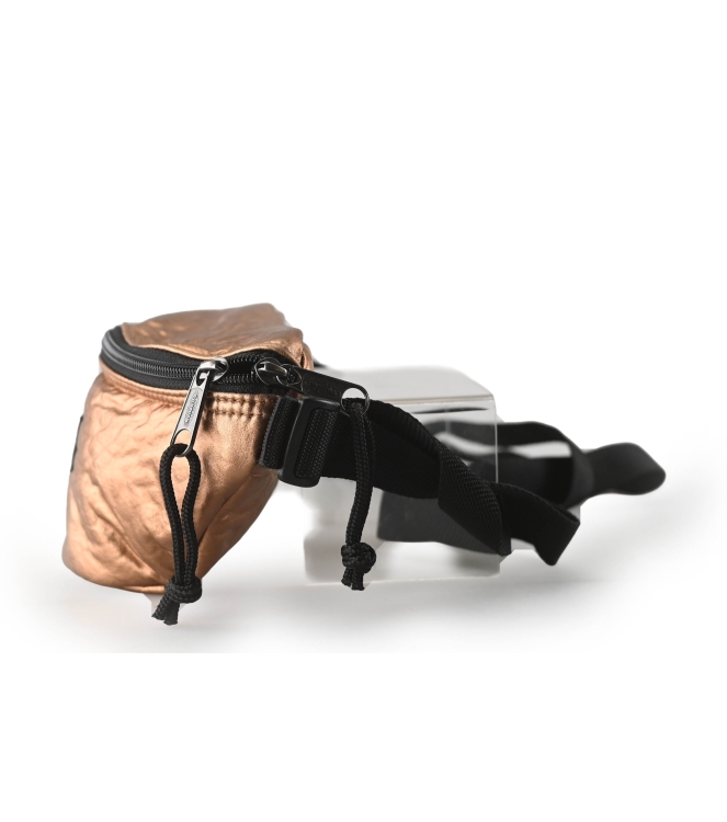 Eastpak Tas