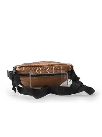 Eastpak Tas