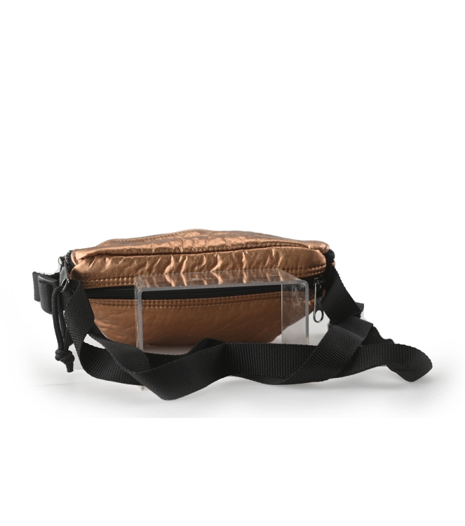 Eastpak Tas