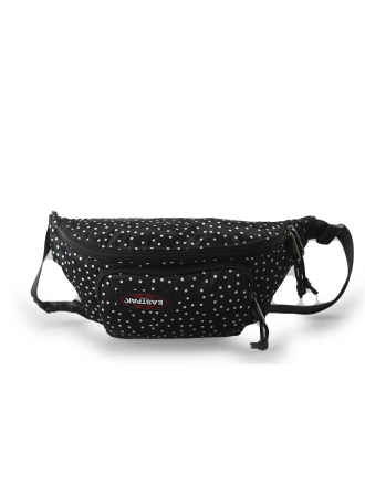 Eastpak Tas Zwart 264692