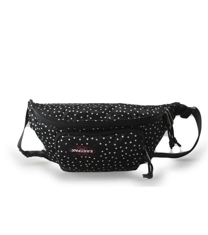 Eastpak Tas