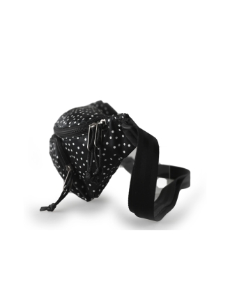 Eastpak Tas Zwart 264692