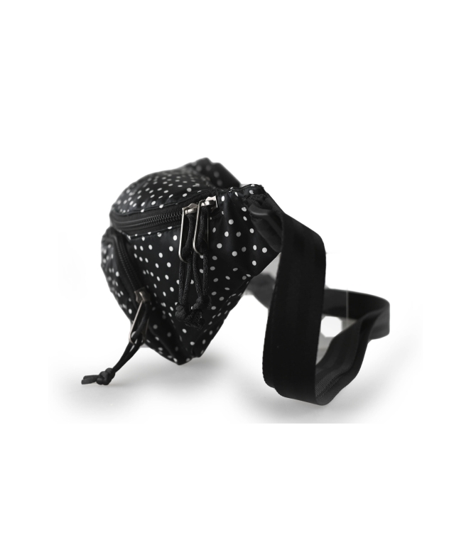 Eastpak Tas