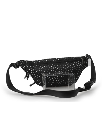 Eastpak Tas