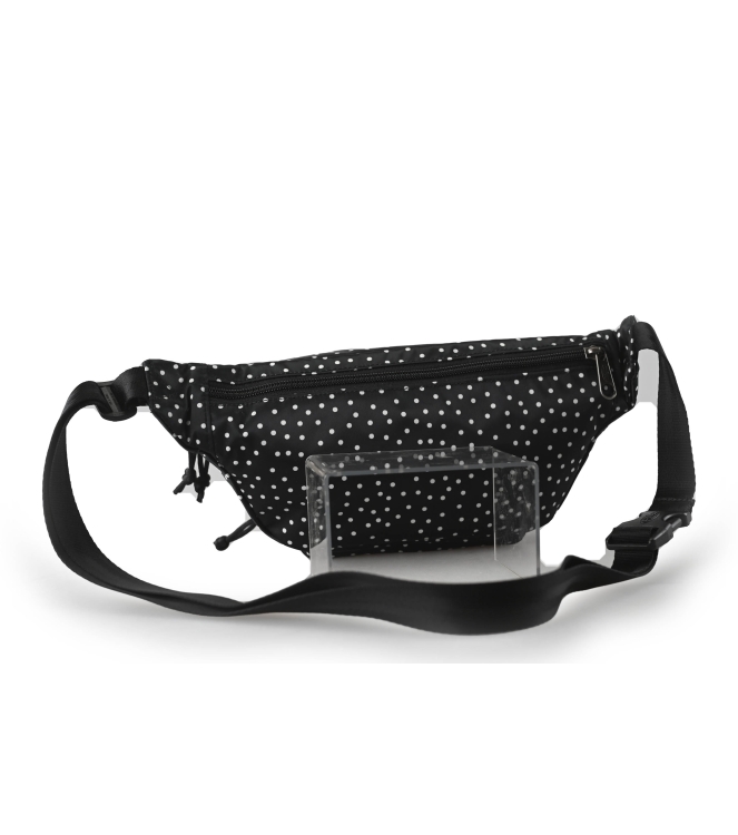 Eastpak Tas