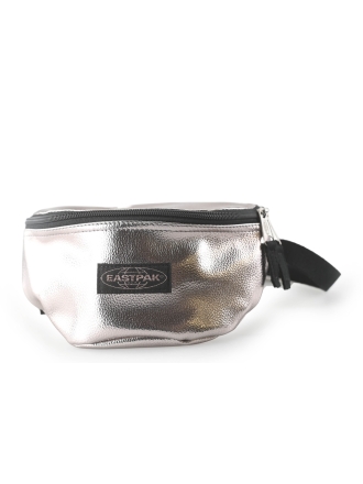 Eastpak Tas Zilver 264693