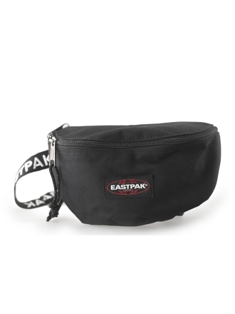Eastpak Tas Zwart 264694