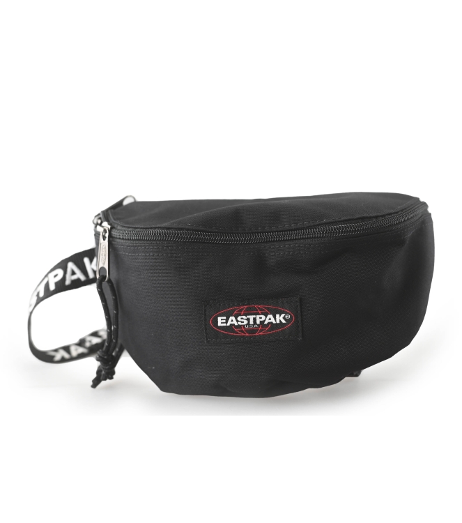 Eastpak Tas