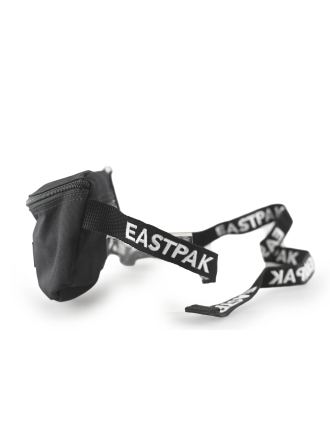 Eastpak Tas Zwart 264694