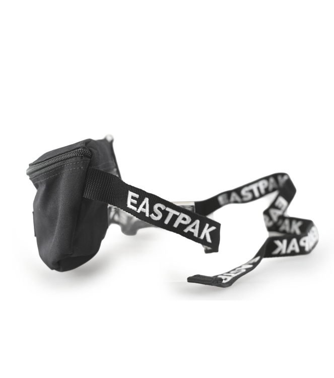 Eastpak Tas