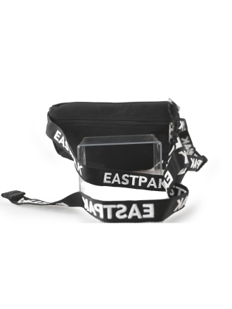 Eastpak Tas