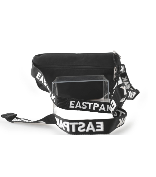 Eastpak Tas