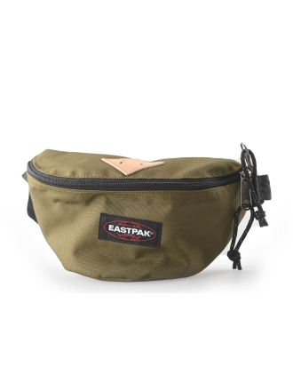 Eastpak Tas Groen 264695