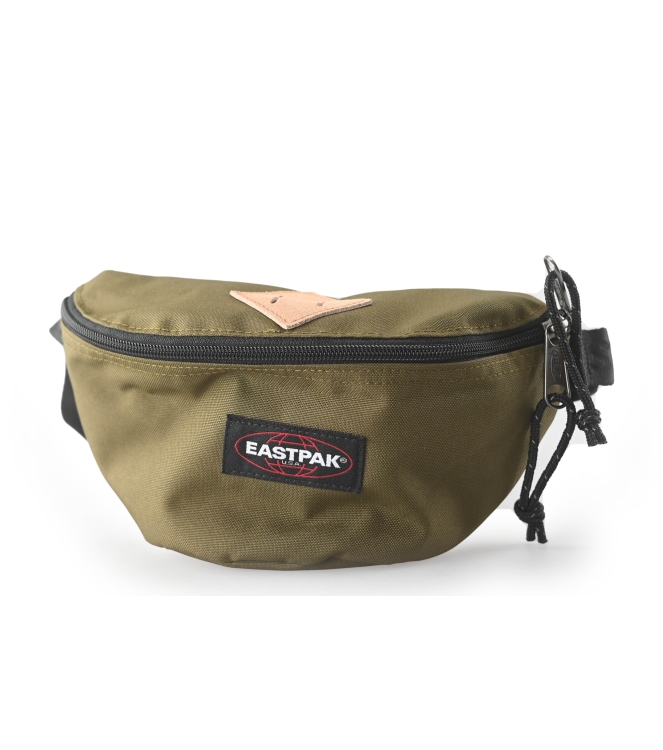Eastpak Tas