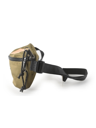Eastpak Tas Groen 264695