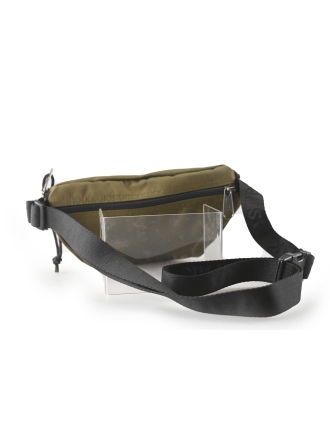 Eastpak Tas