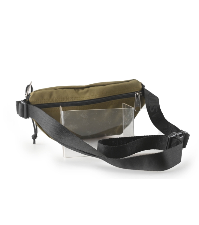 Eastpak Tas