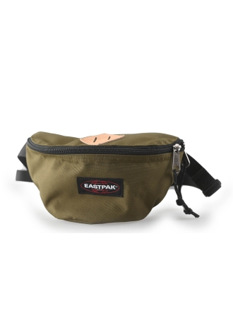 Eastpak Tas Groen 264696