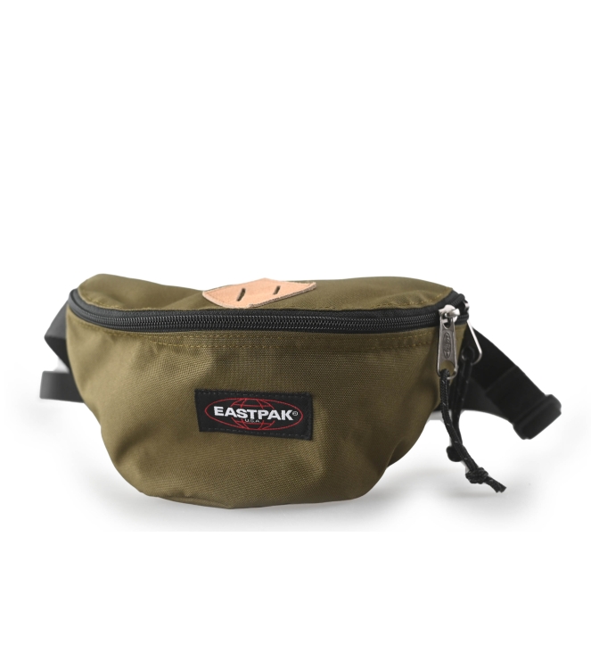 Eastpak Tas