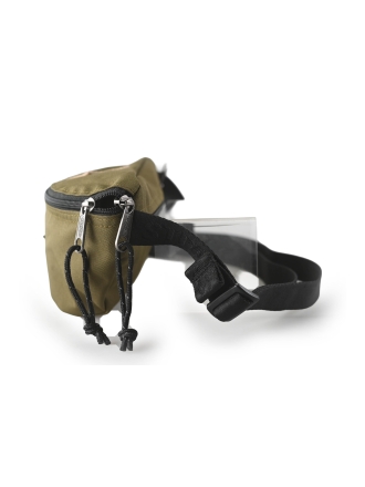 Eastpak Tas Groen 264696