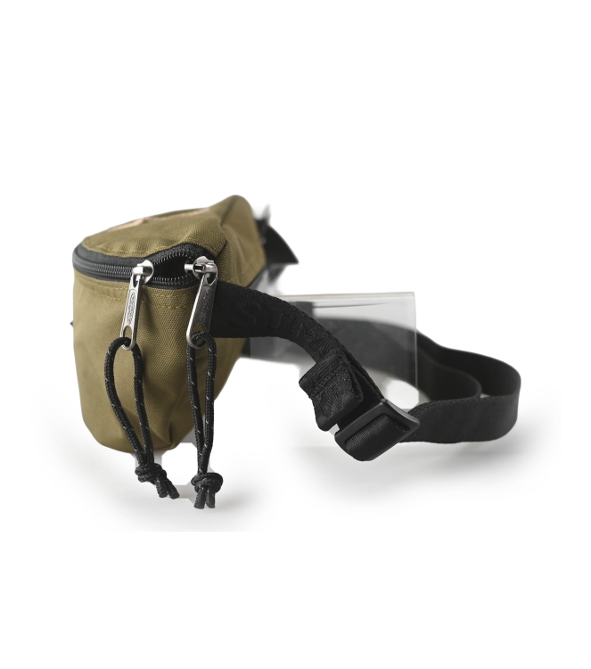 Eastpak Tas