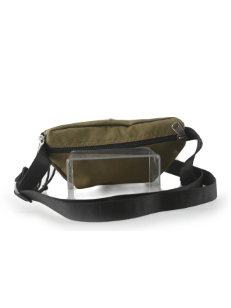 Eastpak Tas