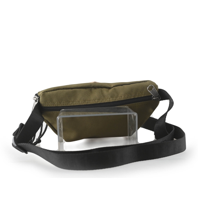 Eastpak Tas