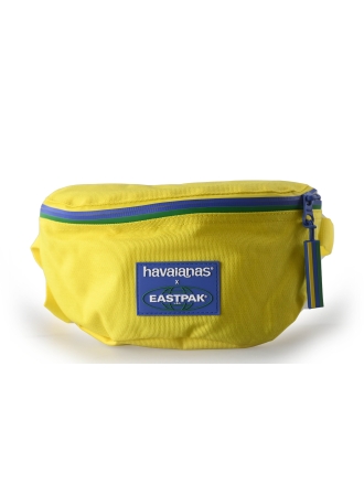 Eastpak Tas Geel 264697