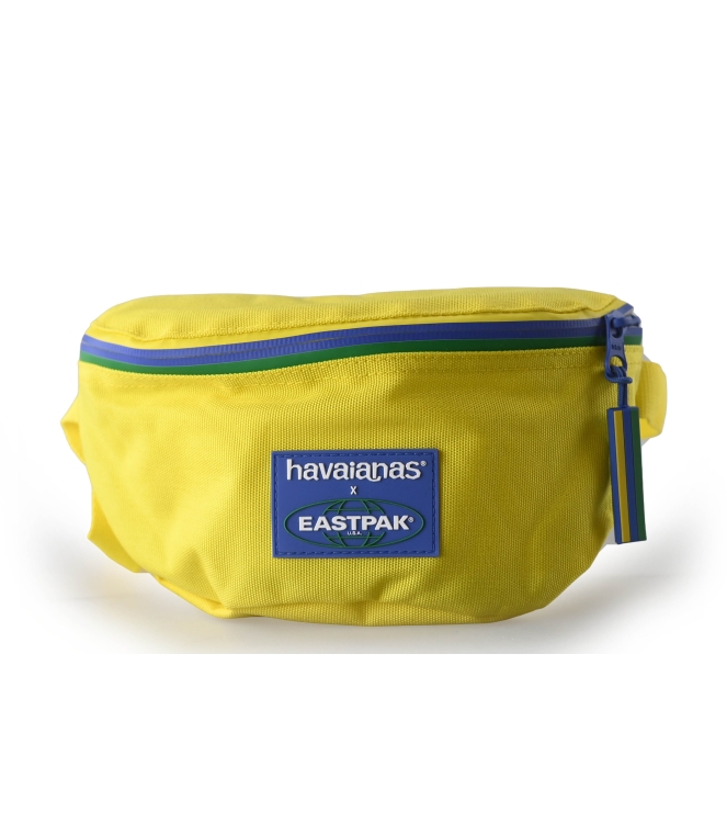 Eastpak Tas