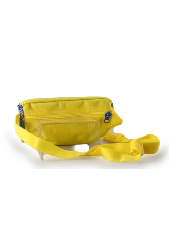 Eastpak Tas