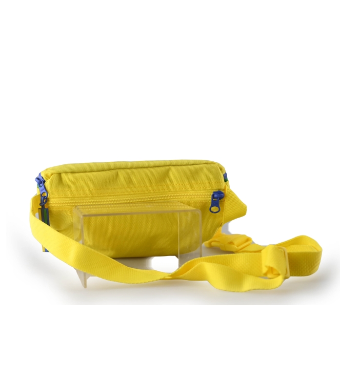Eastpak Tas