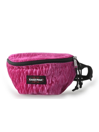 Eastpak Tas Roze 264698