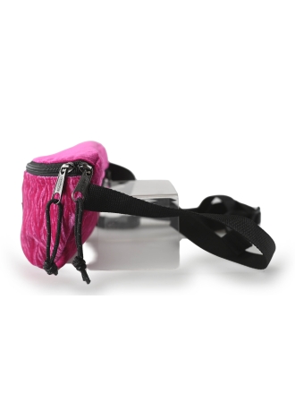 Eastpak Tas Roze 264698