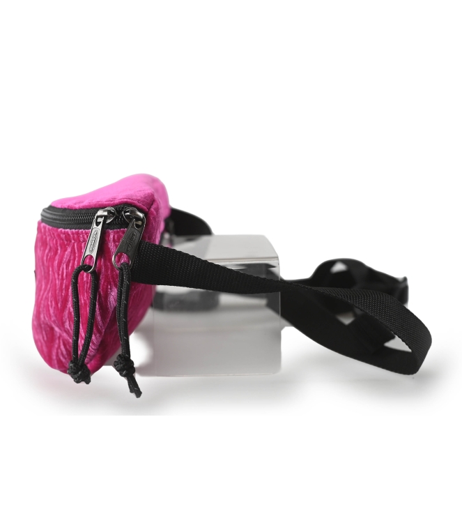 Eastpak Tas