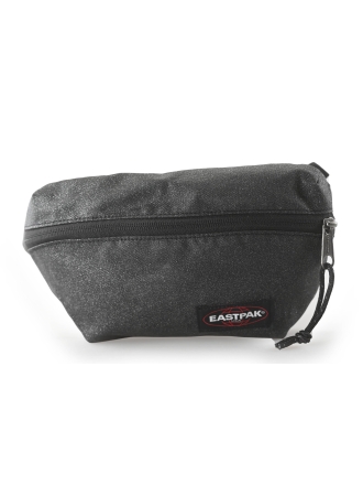 Consigned Tas Zwart 264699
