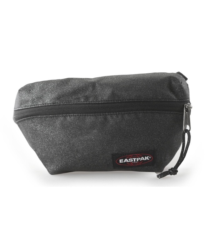 Consigned Tas