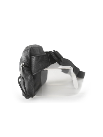 Consigned Tas Zwart 264699