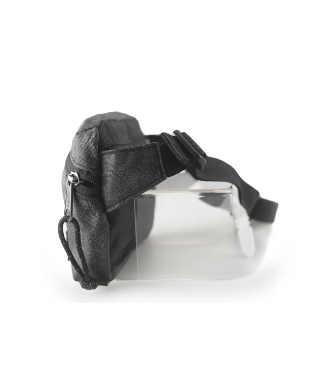 Consigned Tas