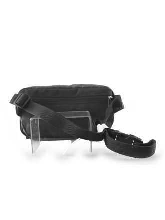 Consigned Tas